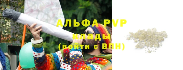 соль ск Алзамай