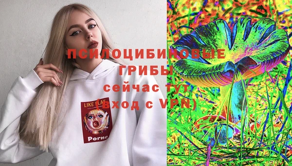 МДМА Алексин