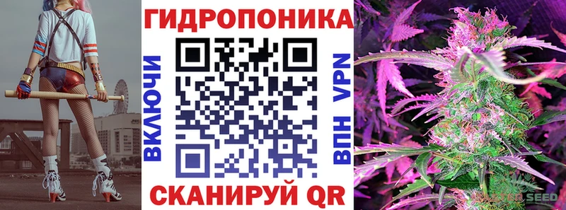 где продают   Элиста  Марихуана SATIVA & INDICA 